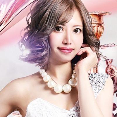 天使かな