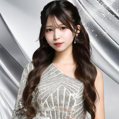 れん