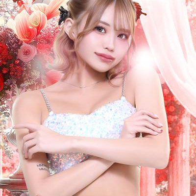 もも
