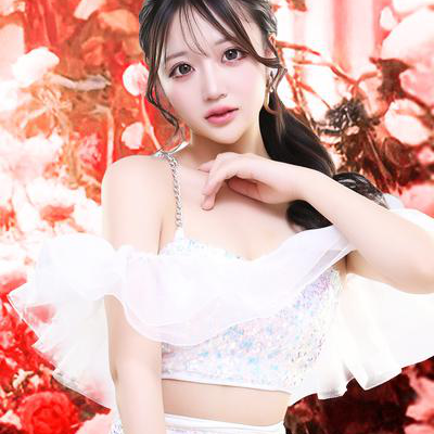 ゆう
