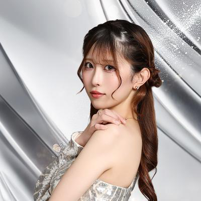 あの