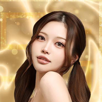 いぶ