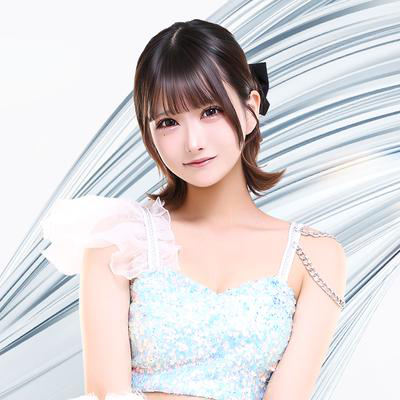 しずく