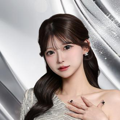 みみ