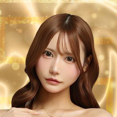 かりん