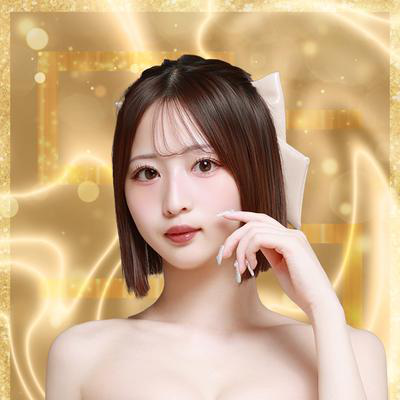 のんの