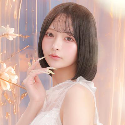 ひかる