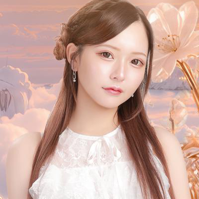 いぶ