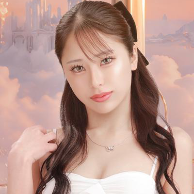 一華