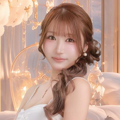 かのん