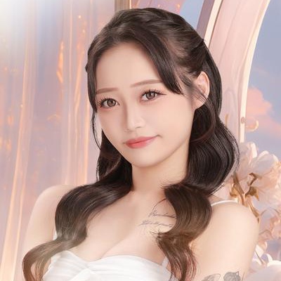 まりな