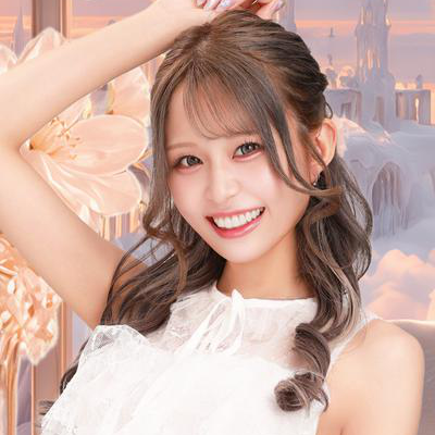 まつり