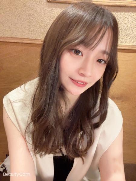 久しぶりの出勤なり