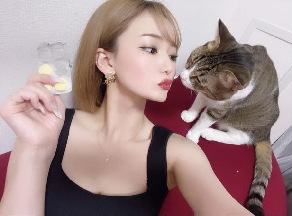 お久しぶり