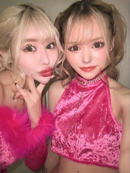 出勤❤️