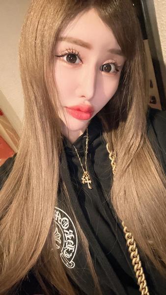 出勤❤️
