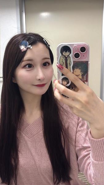 しゅ❣️