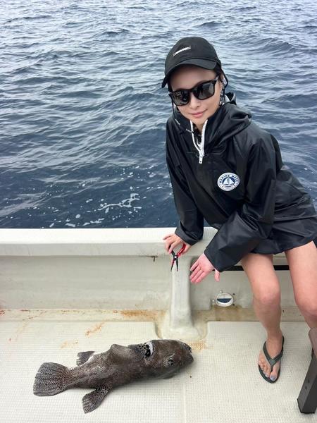 今日から海の仕事〜