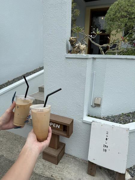 夢と現実の間