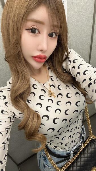 出勤❤️