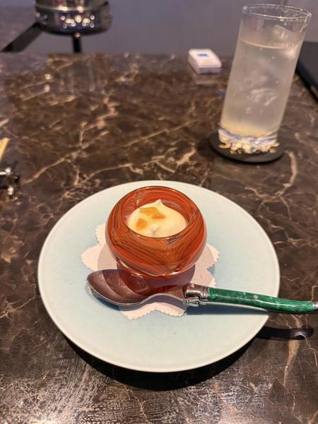 イタリアン