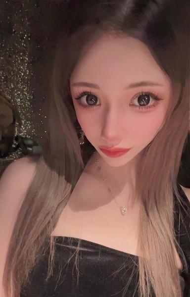 出勤しました🖤