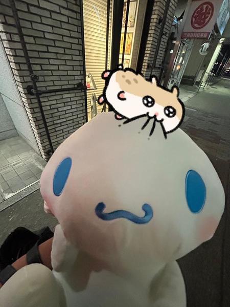 しゅ