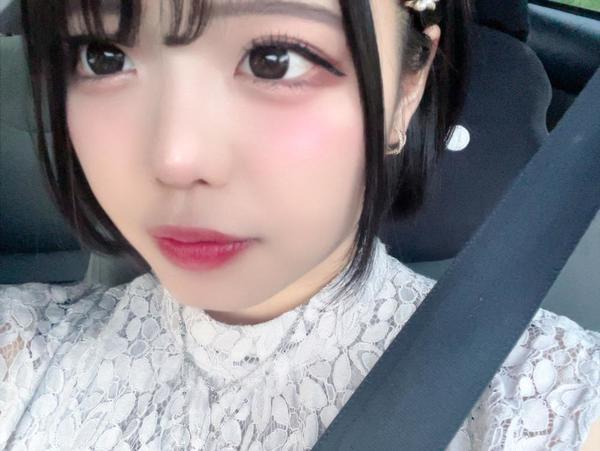 いるにょーん