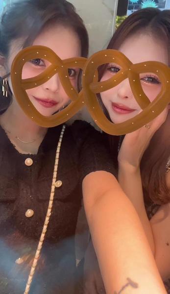 🥨