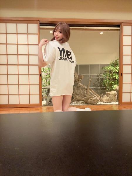 🌸出勤です🌸