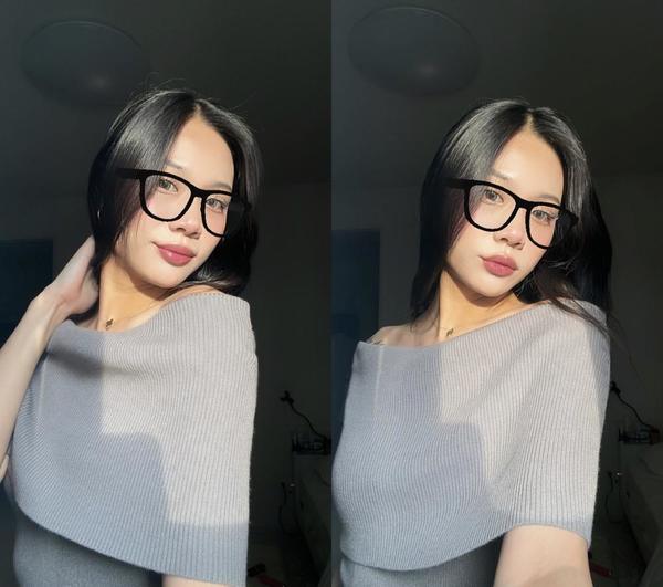 出勤♡