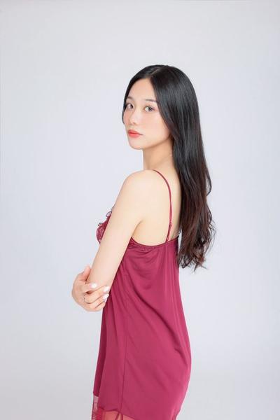 しゅっきん♡