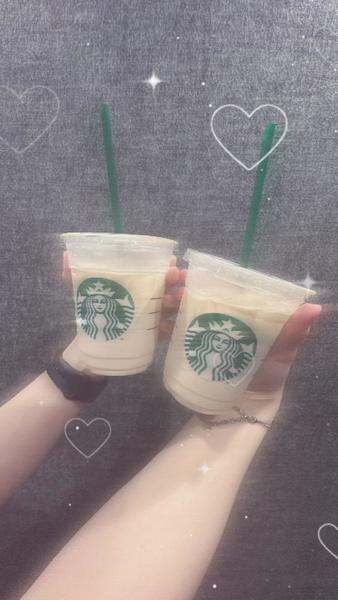 今日も元気に出勤(ง •̀_•́)ง