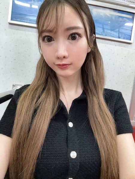 しゅっきん！