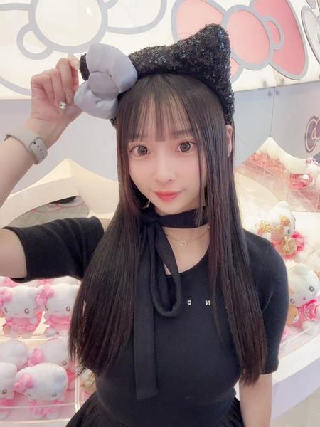 出勤♡