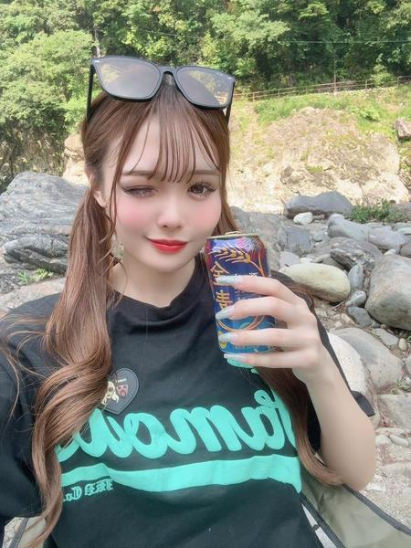 出勤♡