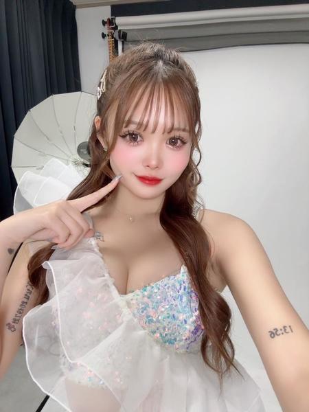 出勤♡