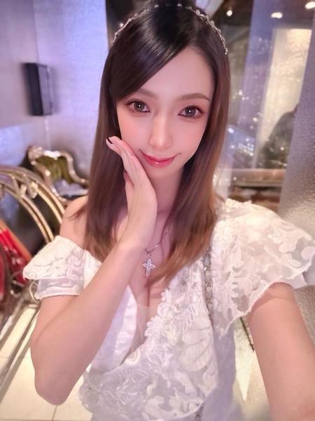 🎀💎