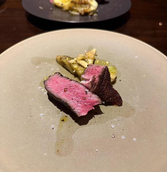 🍖