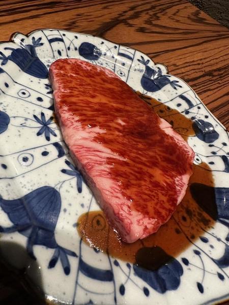 出勤❤️