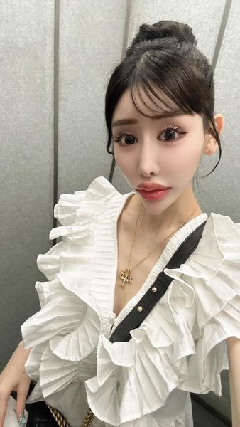 出勤❤️