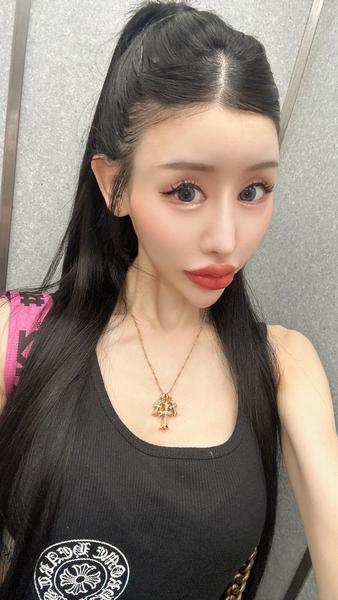 出勤❤️