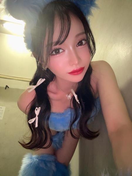 今週もフル出勤