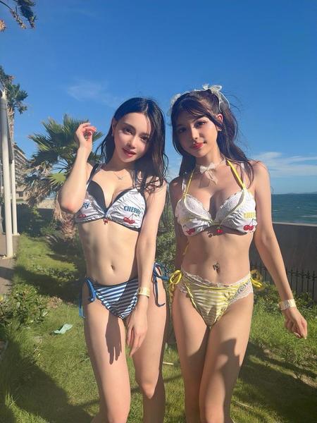 出勤