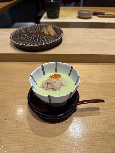まつパ