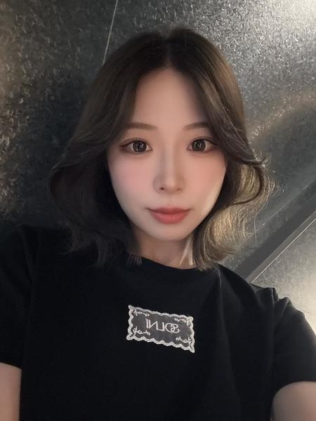 🇰🇷