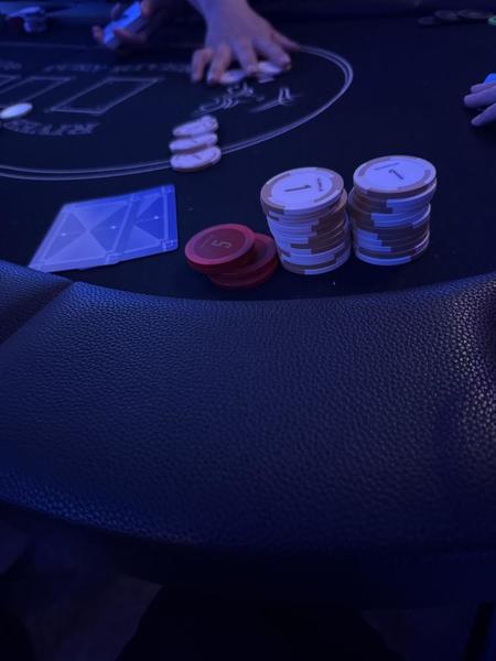 🃏♠️