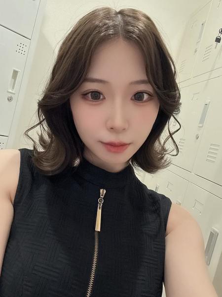 1年ぶり？