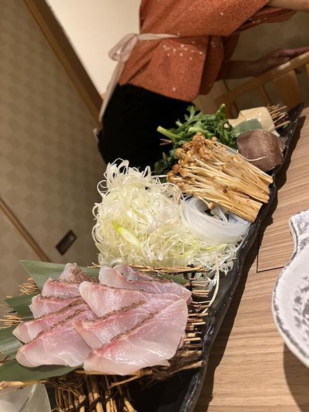 浴衣イベント😳