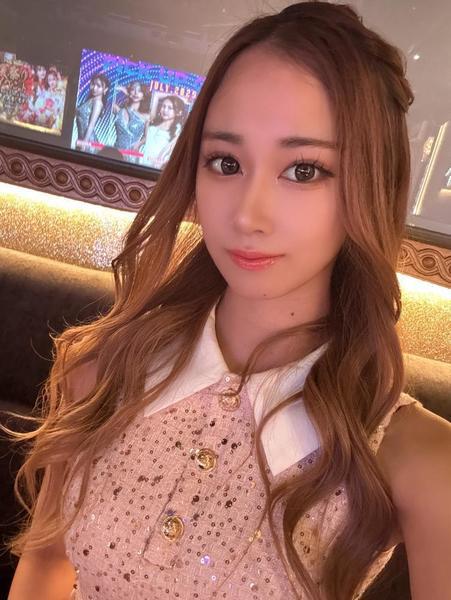 出勤🧑‍💼